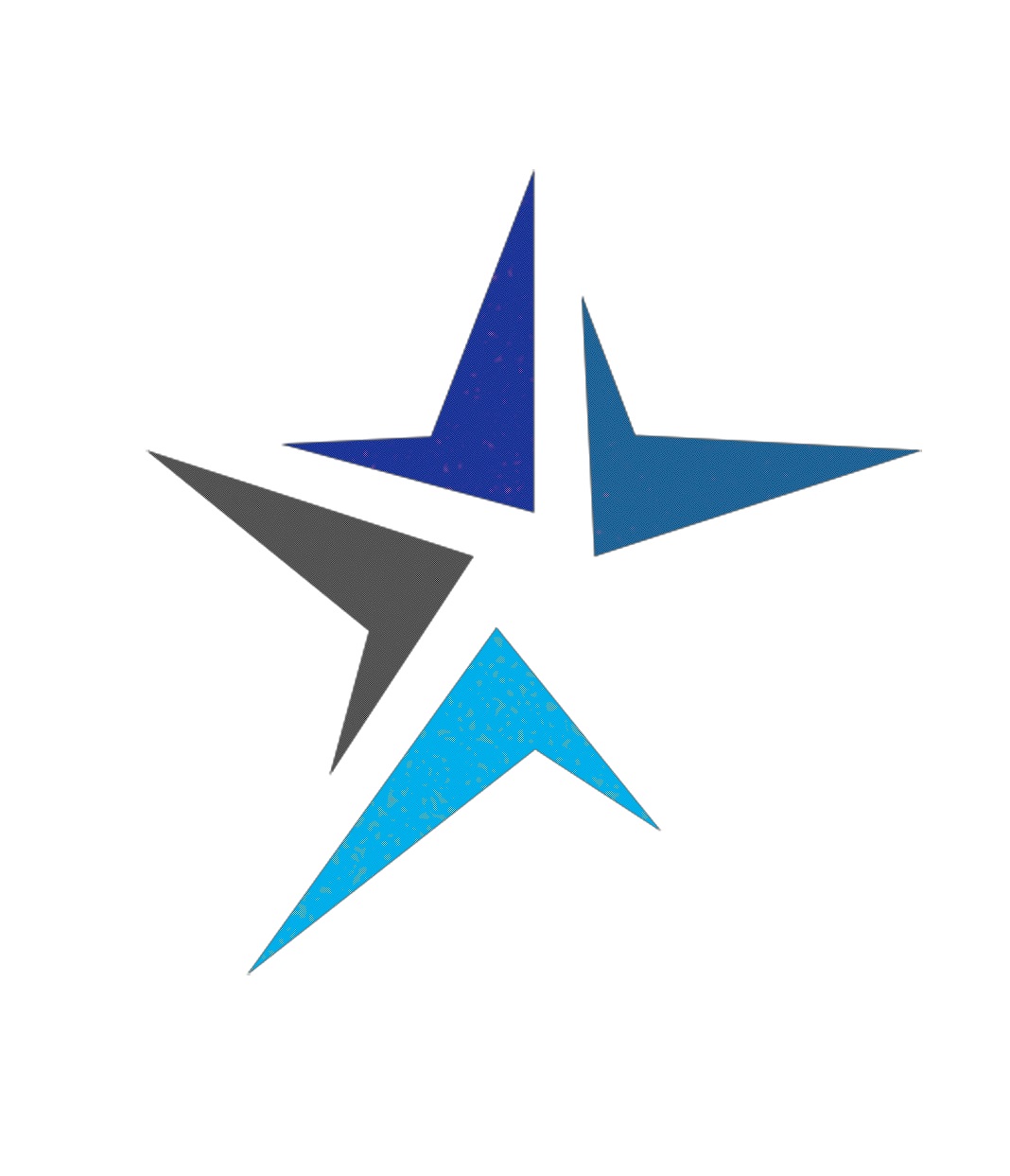 Logo Antares Asesores